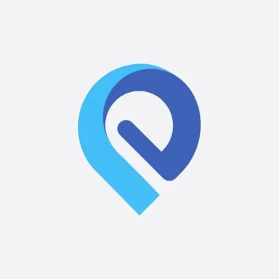 expertmap.eu's icon