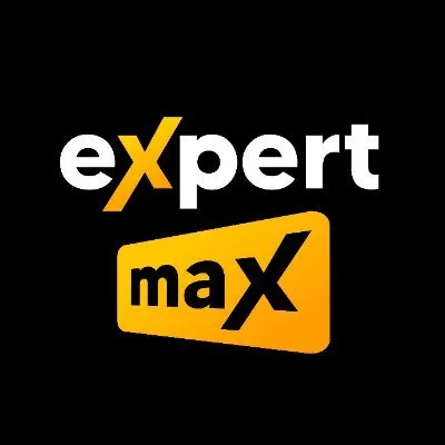 expertmax.pl's icon