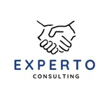 Logo van Experto Consulting