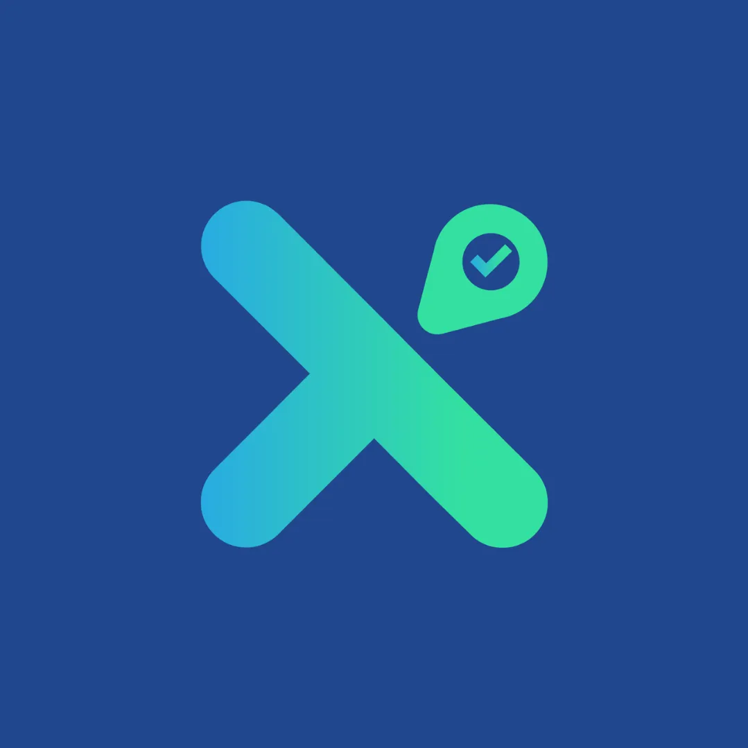 Expertopedia Indonesia Coupons and Promo Code