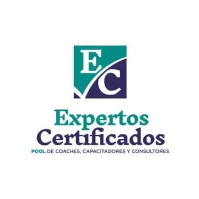 expertoscertificados.com's icon