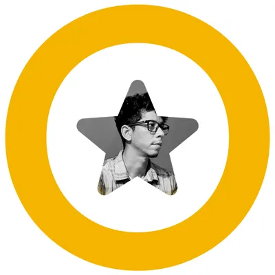 expertoseo.pro's icon