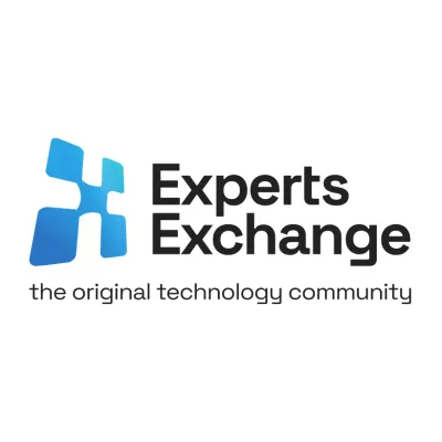 experts-exchange.com