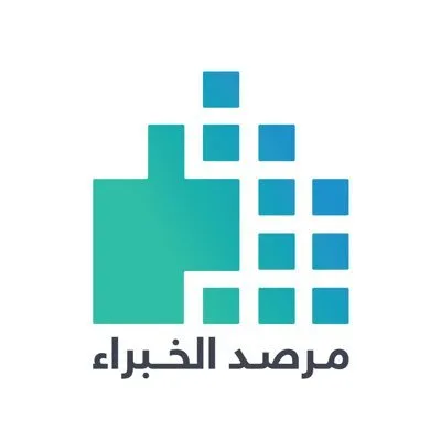 expertsgulf.com's icon