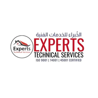 Experts Technical Services's icon