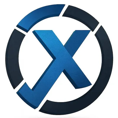 expertsunlimited.com's icon