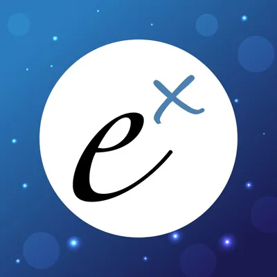 expertware.net's icon
