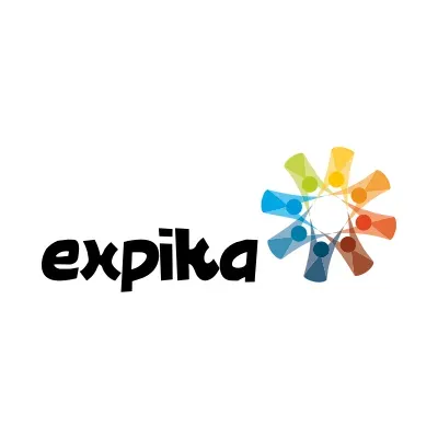 Expika's icon