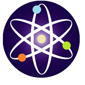 explainingscience.org's icon
