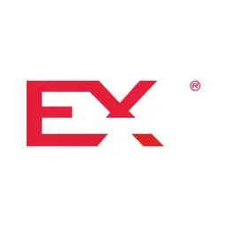 Explatforma S.A.