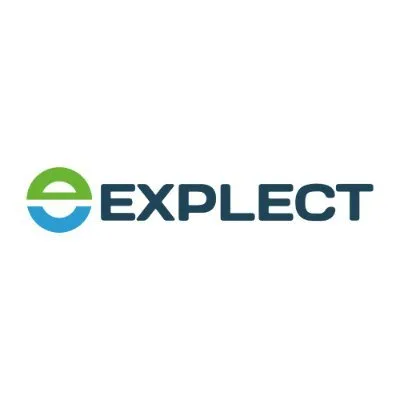 explect.nl's icon
