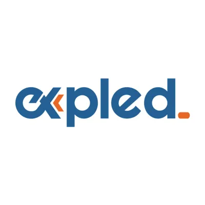 Expled's icon