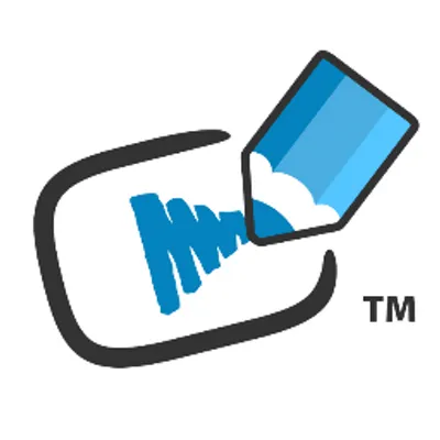 explee.com's icon