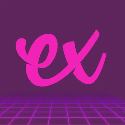 explicae.com.br's icon