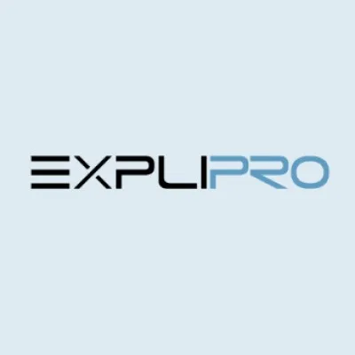 explipro.com's icon