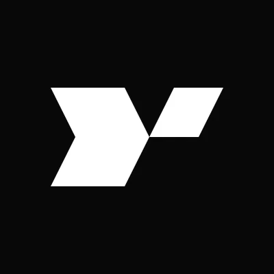expload.com's icon