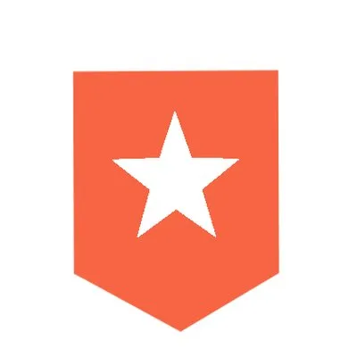 exploitone.com's icon