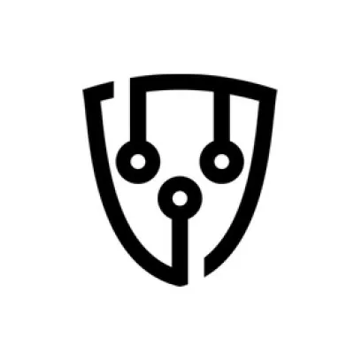 exploitstrike.com's icon