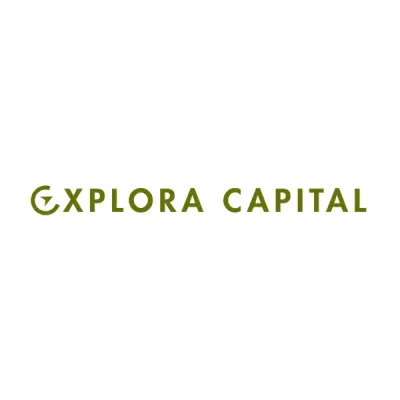 Explora Capital's icon