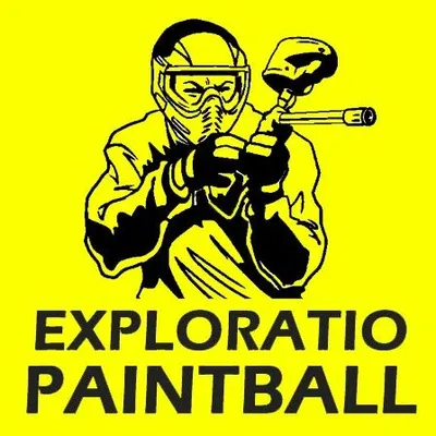 exploratio-paintball.com's icon