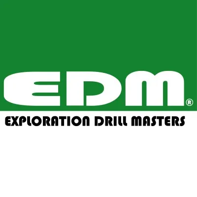 explorationdrillmasters.com's icon
