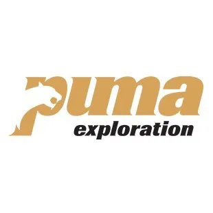 explorationpuma.com's icon
