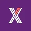 exploratist.ro's icon