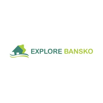 Explore Bansko's icon