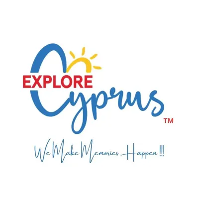 explore-cyprus.com's icon