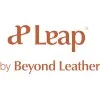 explore-leap.com's icon