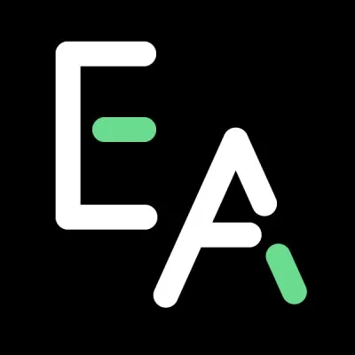 exploreca.nl's icon