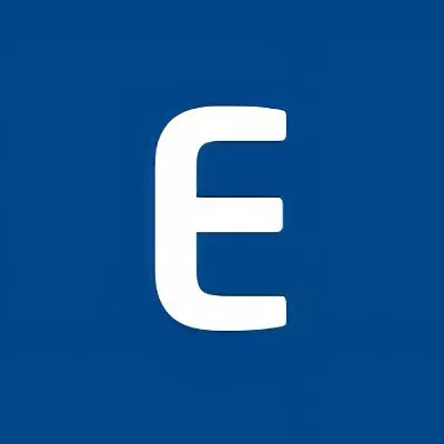 explorecams.com's icon