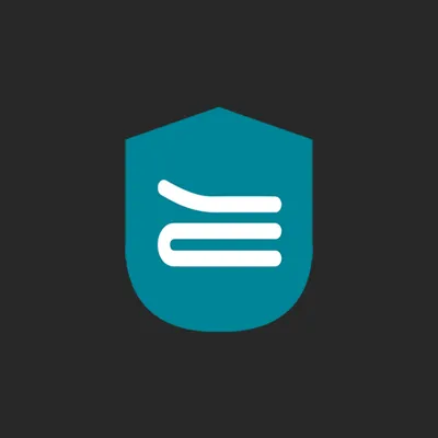 explorecertifications.com's icon