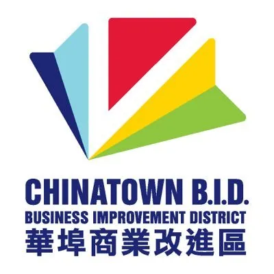 explorechinatown.com's icon