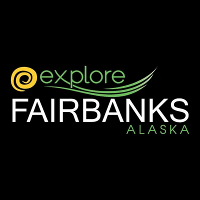explorefairbanks.com's icon