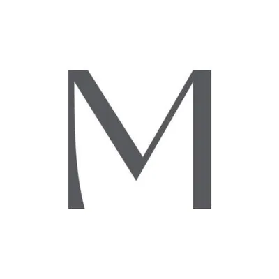 explorematerial.com's icon