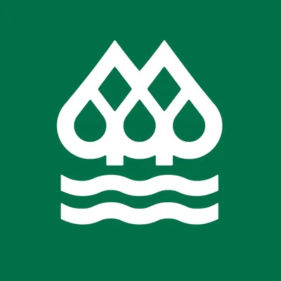 exploremenomonie.com's icon