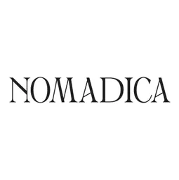 Nomadica Wine