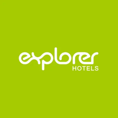 explorer-hotels.com's icon