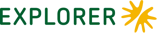 Explorer Fernreisen DE logo