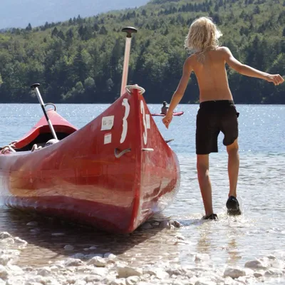 explorercamps.com's icon