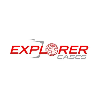 explorercases.com's icon