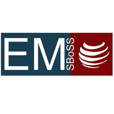 explorermarinesboss.com's icon