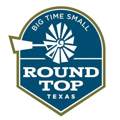 exploreroundtop.com's icon