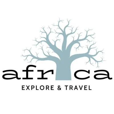 exploretravelafrica.com's icon