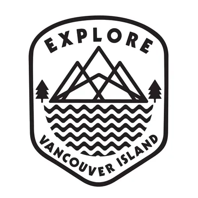 explorevanisland.com's icon