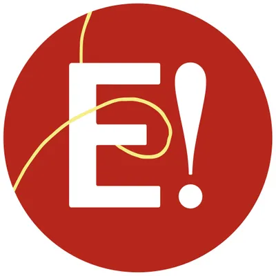 exploreworldwide.com's icon