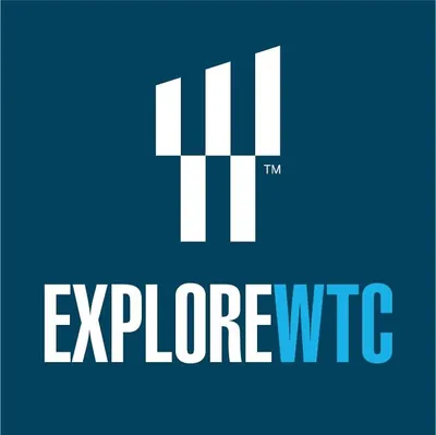explorewtc.com's icon