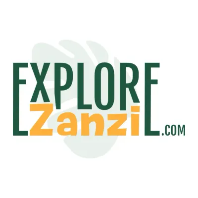 Explore Zanzi's icon