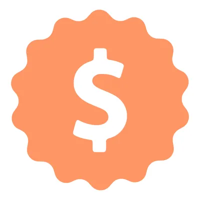 explorio.cz's icon